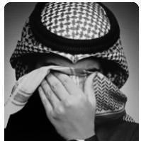 مصعب مصعب الطلاق