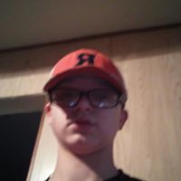 Christopher Schiedel