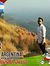 Shamsud...