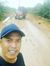 Marthin...
