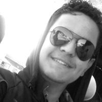 رسہٰولہٰ الہٰربٰٰيٰعيٰ