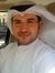 Radwan ...