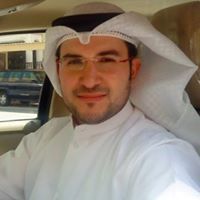Radwan Al-Shami