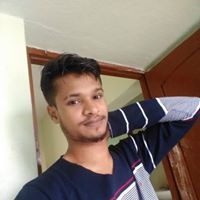 Rajesh Singh