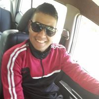 راكان الحمايدة