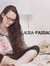 Laurapassage