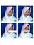 Alifia ...