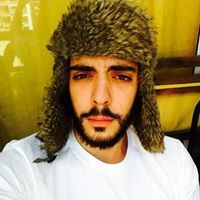 Andres Noello