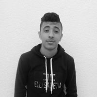 Wàšşîm Křãįěm