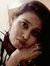 Iqra Memon