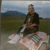 Jeania Shiplet