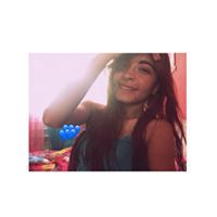 Wiljelys Rodriguez