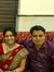 Rajiv S...