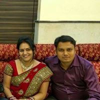 Rajiv Singh