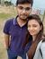 Dikshan...