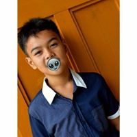 Lorenz Luis