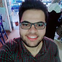 Mohamed Safwat