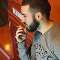 Edwin