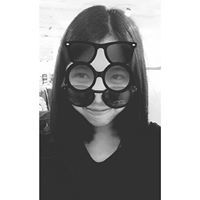 Wen-Ting Tseng