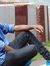 Vishal ...