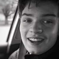 Liam Stillwell