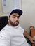 Ahmed H...
