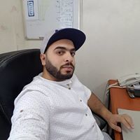 Ahmed Hejazy