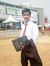Girish ...