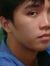 Danny Q...