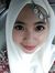 Ratna Ayu