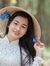 Vy Linh