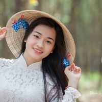 Vy Linh
