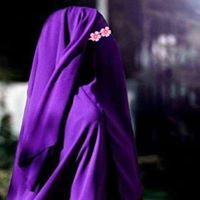 حنان زين الدين