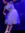 Katie | 8 comments