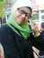 Shahira...