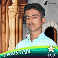 خاصخیلی یامین