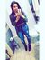Yasmeen