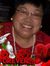 Norma W...