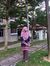 Salihah...