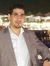 Hamza Agha