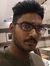 Prabaka...