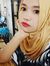 Nur Hid...