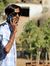 Vimal S...