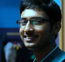 Mohammad Syedur Rahman