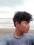 Art Ramli