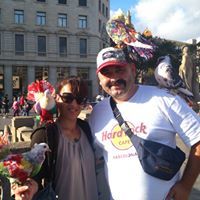 Светлана Савчева