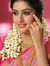 இந்து ம...