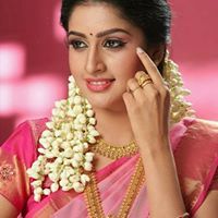 இந்து மித்ரா