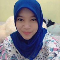 Nur Fitri