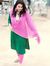 Yusra B...